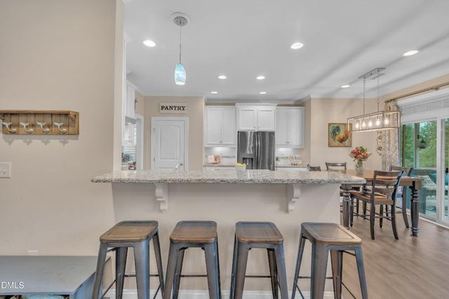 1920 Bright Kannon Way, Wendell, NC 27591