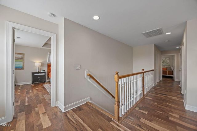 1920 Bright Kannon Way, Wendell, NC 27591