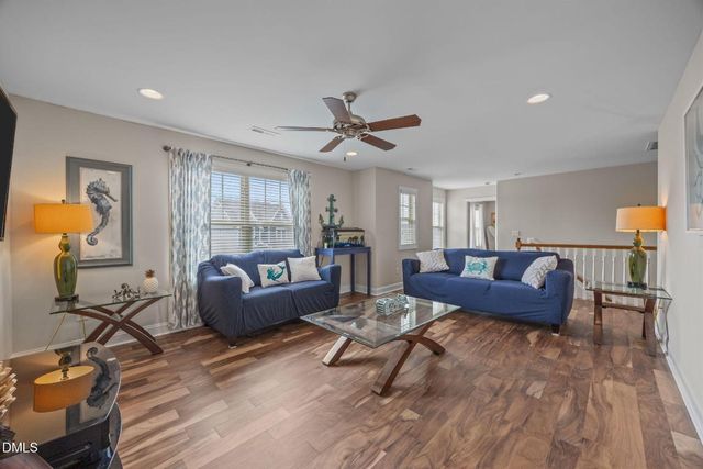 1920 Bright Kannon Way, Wendell, NC 27591