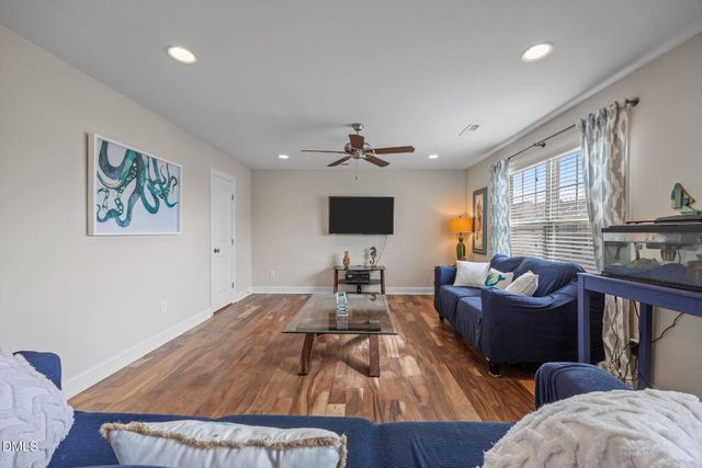 1920 Bright Kannon Way, Wendell, NC 27591