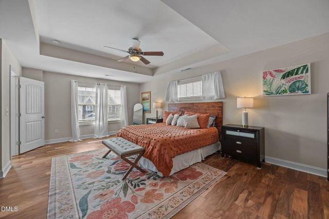 1920 Bright Kannon Way, Wendell, NC 27591