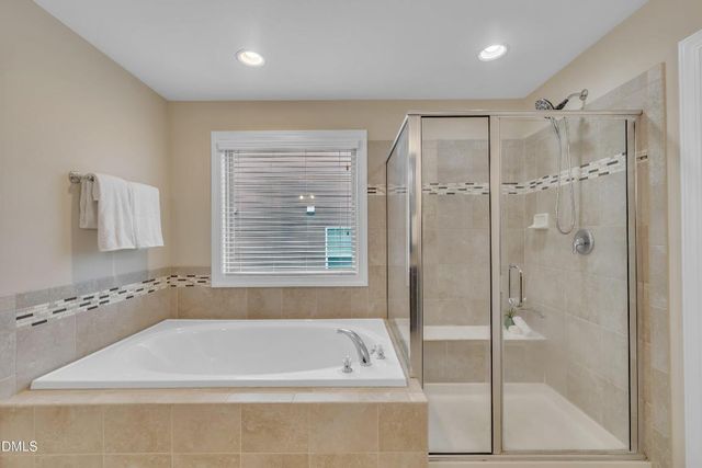 1920 Bright Kannon Way, Wendell, NC 27591