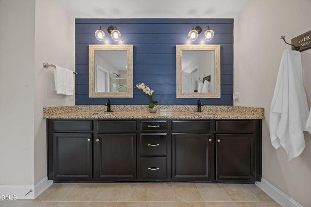 1920 Bright Kannon Way, Wendell, NC 27591