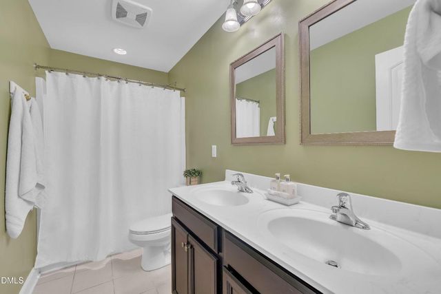 1920 Bright Kannon Way, Wendell, NC 27591