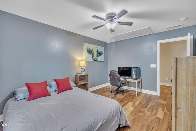 1920 Bright Kannon Way, Wendell, NC 27591