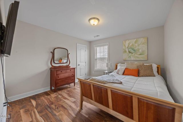 1920 Bright Kannon Way, Wendell, NC 27591