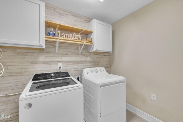 1920 Bright Kannon Way, Wendell, NC 27591