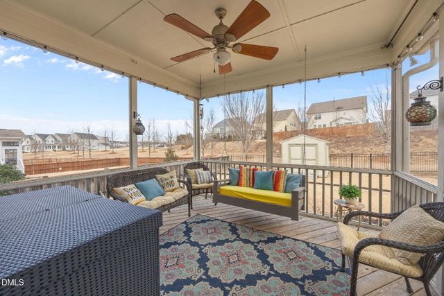 1920 Bright Kannon Way, Wendell, NC 27591