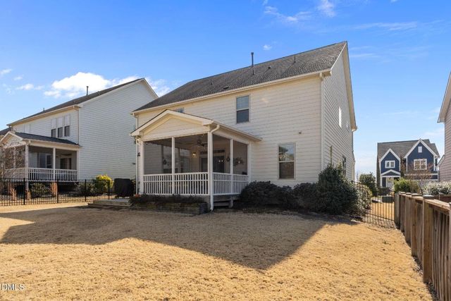 1920 Bright Kannon Way, Wendell, NC 27591