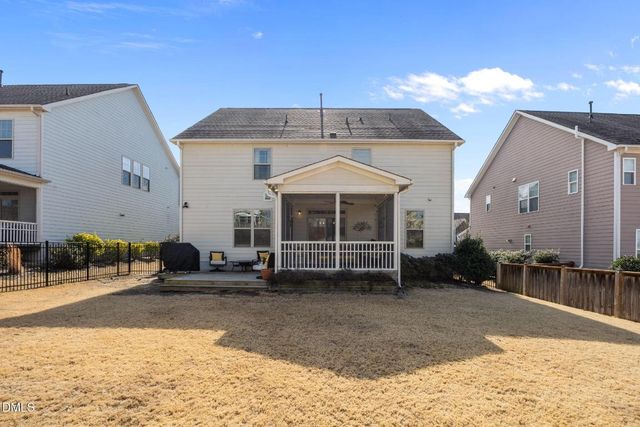 1920 Bright Kannon Way, Wendell, NC 27591