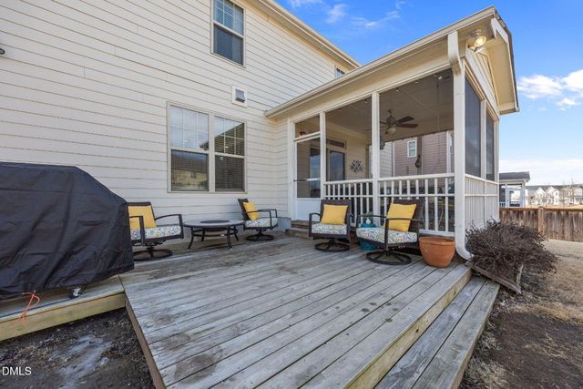 1920 Bright Kannon Way, Wendell, NC 27591