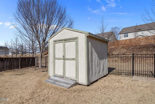 1920 Bright Kannon Way, Wendell, NC 27591