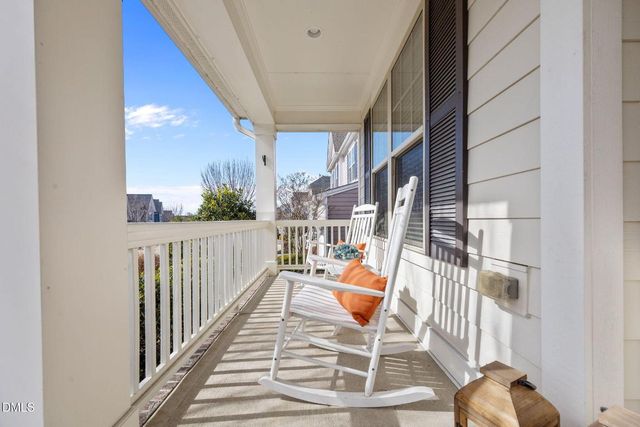 1920 Bright Kannon Way, Wendell, NC 27591