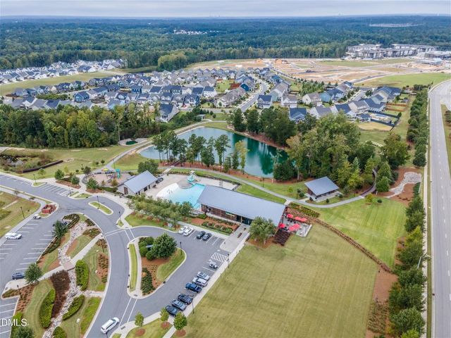 1920 Bright Kannon Way, Wendell, NC 27591