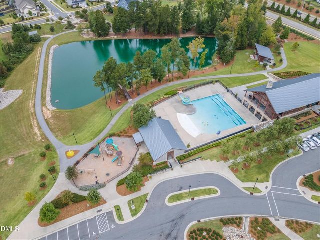 1920 Bright Kannon Way, Wendell, NC 27591