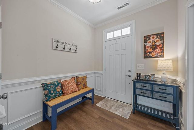 1920 Bright Kannon Way, Wendell, NC 27591