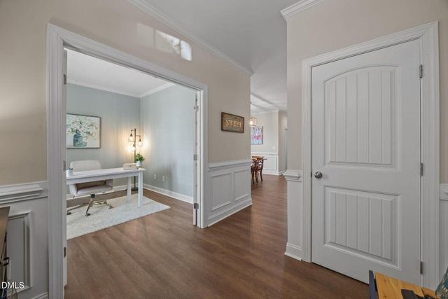 1920 Bright Kannon Way, Wendell, NC 27591