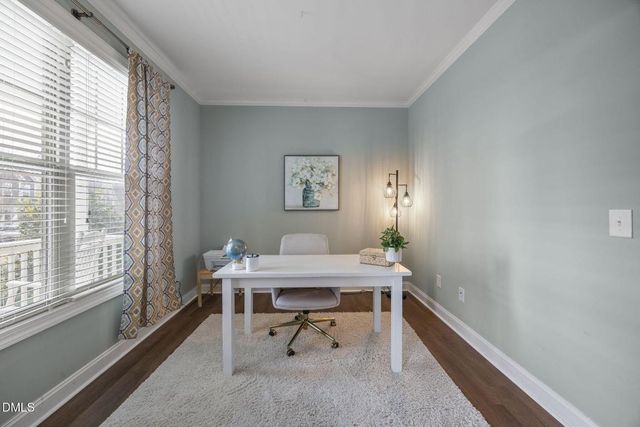 1920 Bright Kannon Way, Wendell, NC 27591