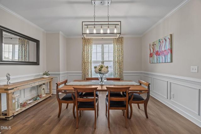 1920 Bright Kannon Way, Wendell, NC 27591