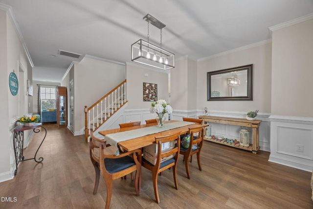 1920 Bright Kannon Way, Wendell, NC 27591