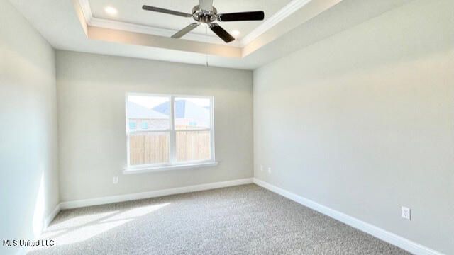 9510 Mossy Road, Biloxi, MS 39532