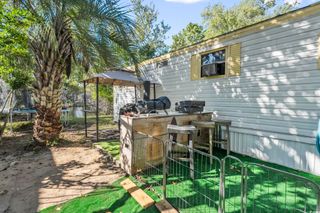 12 Bluewater Ln., Murrells Inlet, SC 29576