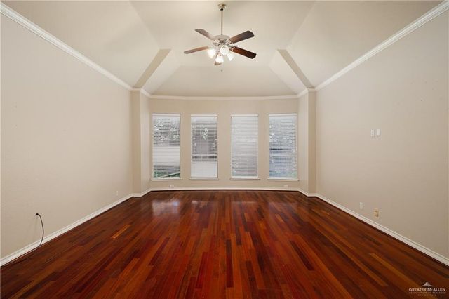 2703 W San Diego W Street, Mission, TX 78572