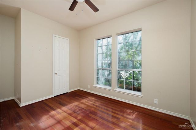 2703 W San Diego W Street, Mission, TX 78572