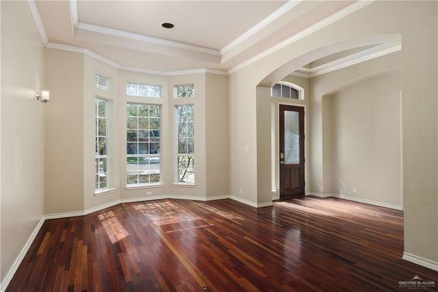 2703 W San Diego W Street, Mission, TX 78572