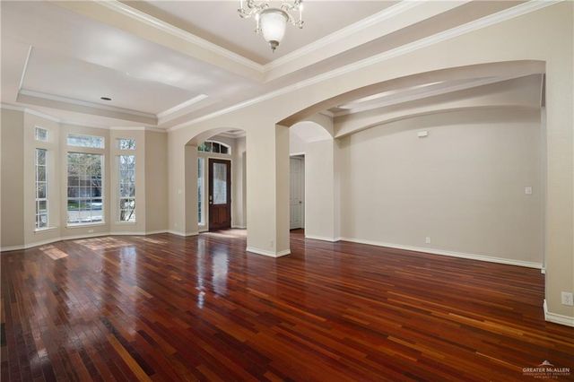 2703 W San Diego W Street, Mission, TX 78572