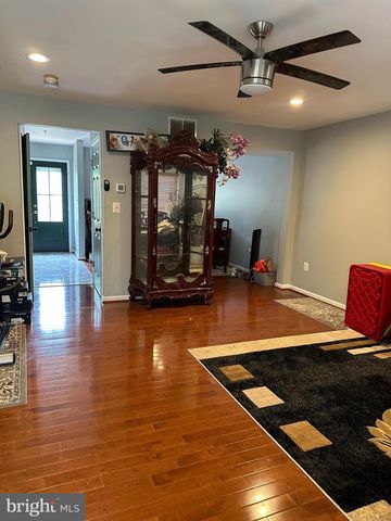 1202 LAURENS ST, Baltimore, MD 21217