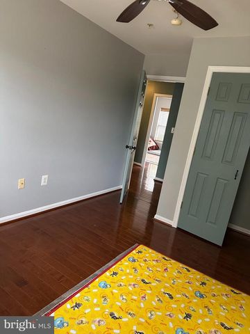 1202 LAURENS ST, Baltimore, MD 21217