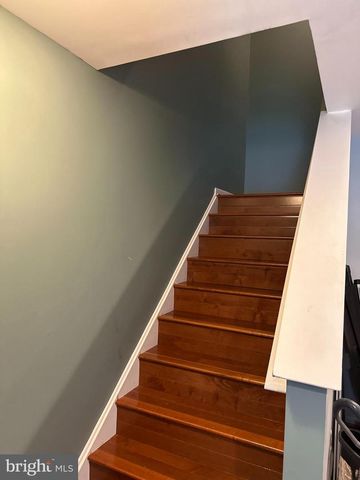 1202 LAURENS ST, Baltimore, MD 21217