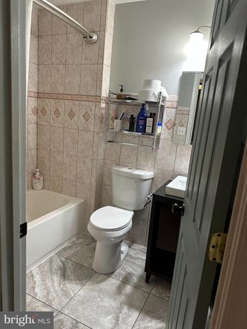 1202 LAURENS ST, Baltimore, MD 21217