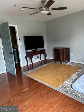 1202 LAURENS ST, Baltimore, MD 21217