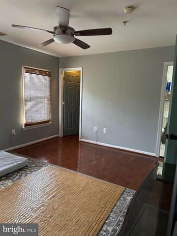 1202 LAURENS ST, Baltimore, MD 21217