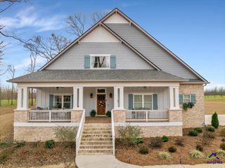 117 Pine Bough Trail, Perry, GA 31609