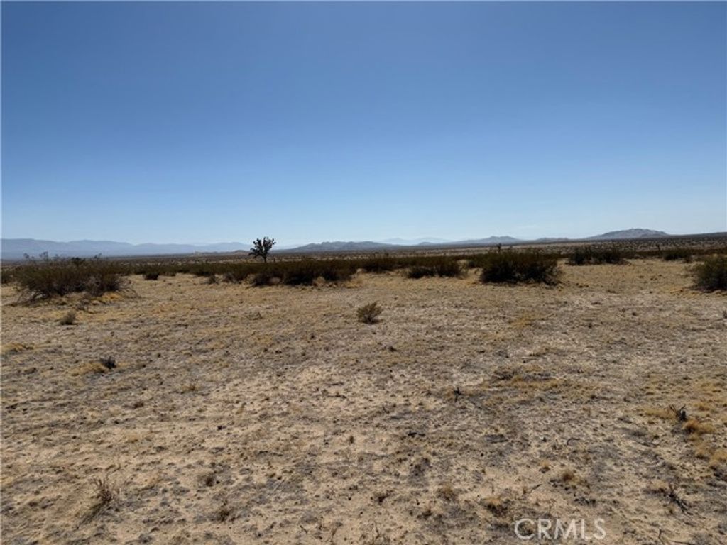 0 E Avenue M-12, Lancaster, CA 93535