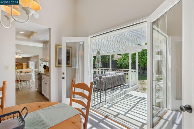3112 Sunflower Dr, Antioch, CA 94531