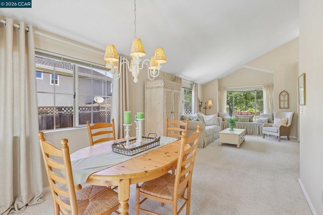 3112 Sunflower Dr, Antioch, CA 94531