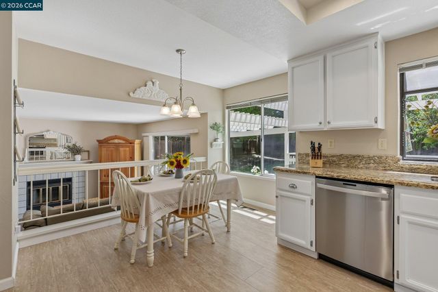 3112 Sunflower Dr, Antioch, CA 94531