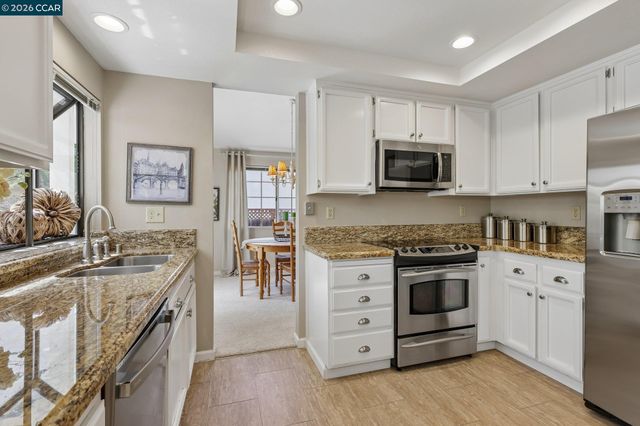 3112 Sunflower Dr, Antioch, CA 94531