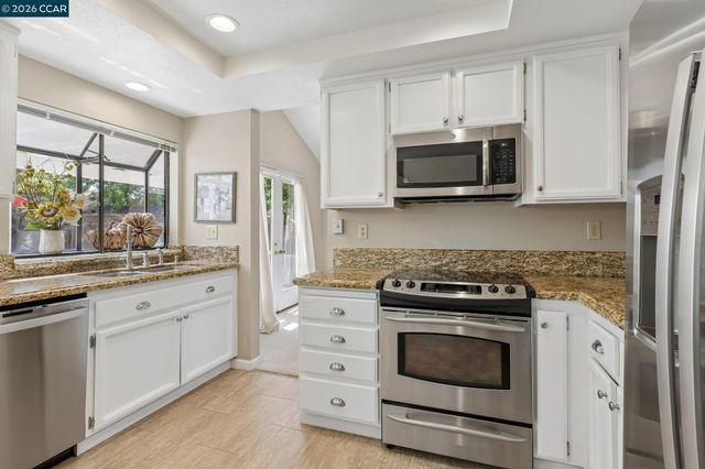 3112 Sunflower Dr, Antioch, CA 94531