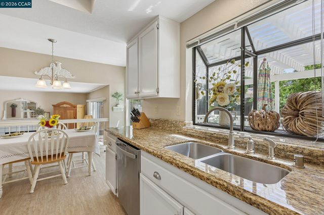 3112 Sunflower Dr, Antioch, CA 94531