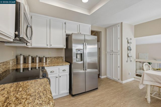 3112 Sunflower Dr, Antioch, CA 94531