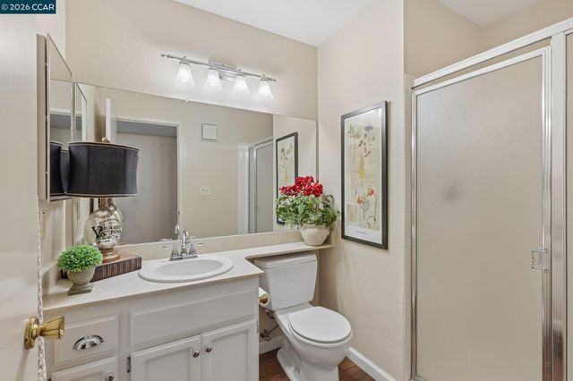 3112 Sunflower Dr, Antioch, CA 94531