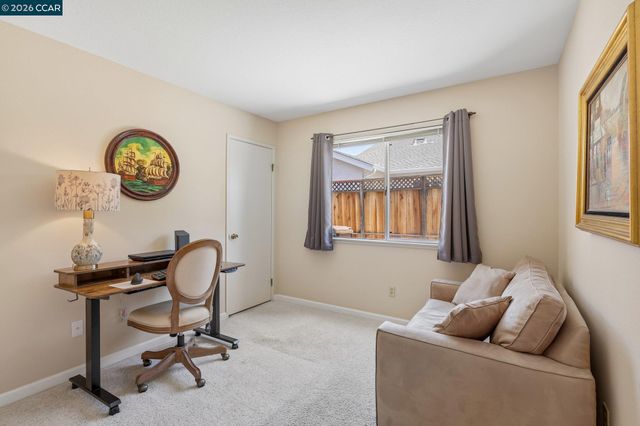 3112 Sunflower Dr, Antioch, CA 94531