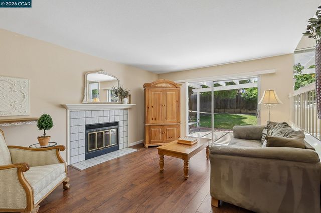 3112 Sunflower Dr, Antioch, CA 94531