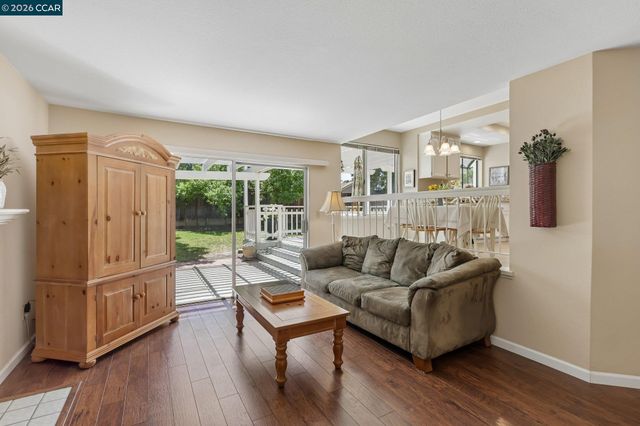 3112 Sunflower Dr, Antioch, CA 94531