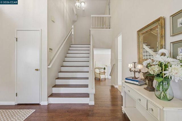 3112 Sunflower Dr, Antioch, CA 94531